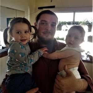 Meet your Posher, Lawrence